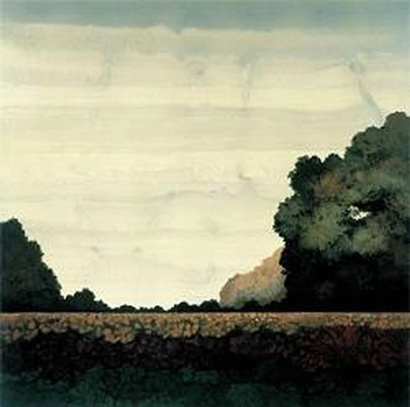 Robert Charon