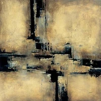 Cape Edwin - Treasures II