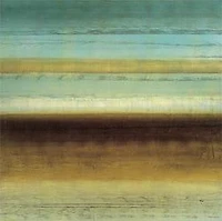 Lisa Tureson