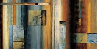 Aaron Summers - Escapade