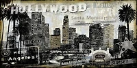 Dylan Matthews - L.A. Perspectives
