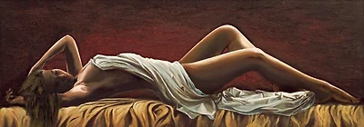 Giorgio Mariani - Dolce sognare