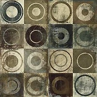 Michael Mullan - Resonate