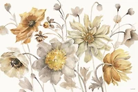 Lisa Audit - Fields of Gold I