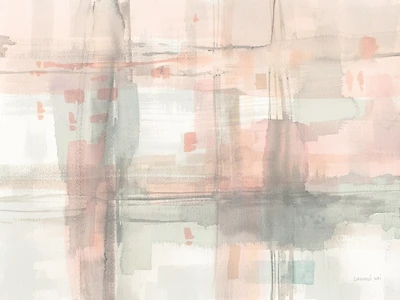 Danhui Nai - Intersect II