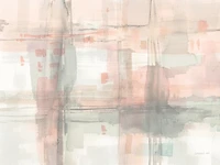 Danhui Nai - Intersect II
