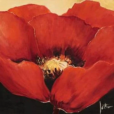 Jettie Roseboom