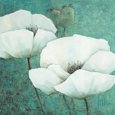 Jettie Roseboom