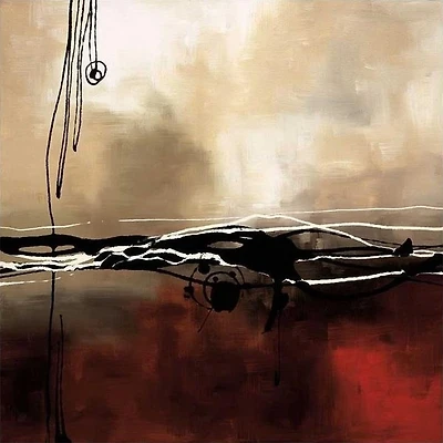 Laurie Maitland