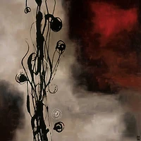 Laurie Maitland - Musical Ideas