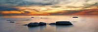 Daniel J. Bellyk - Bit of Heaven