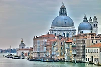 Assaf Frank - Venice Lately