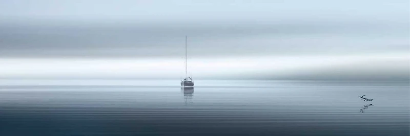 Marvin Pelkey - West Coast Sailing