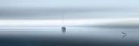 Marvin Pelkey - West Coast Sailing