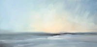Joanne Parent - Quiet Moments