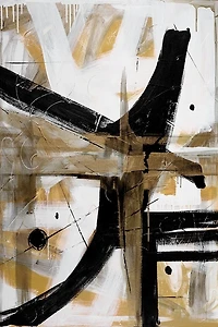 Joyce Fournier  - New Day