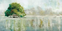 Jacqueline Ellens - Gentle Reflections