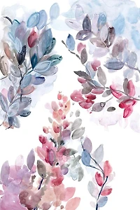 Rebecca Meyers  - Spring Borough II