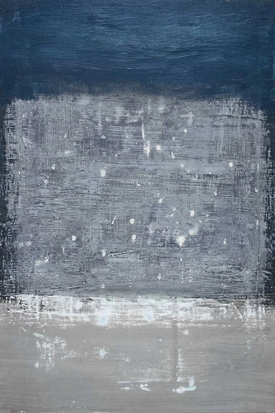 Caroline Gold - Astral Blues