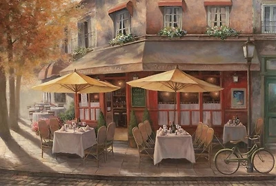T.C. Chiu