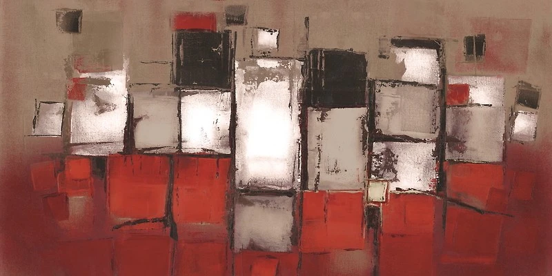 Pearl Lincoln - Hold