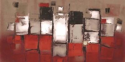 Pearl Lincoln - Hold