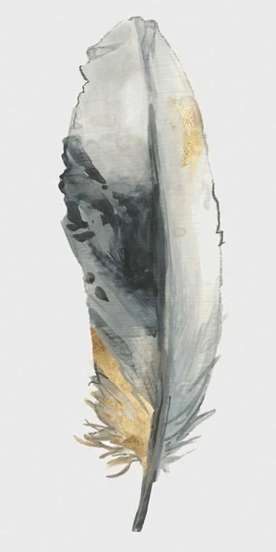 Eva Watts