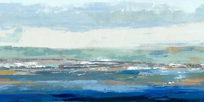 PI Galerie - Big Wave