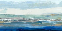PI Galerie - Big Wave