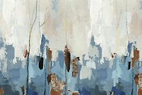 PI Studio - Nature Forest