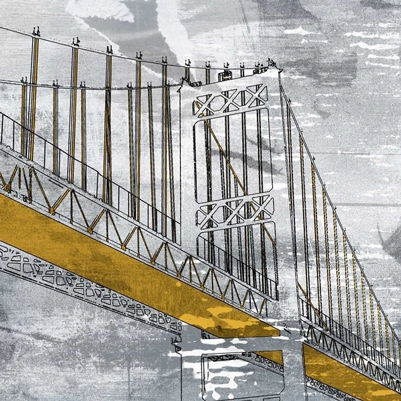 PI Studio - Overpass
