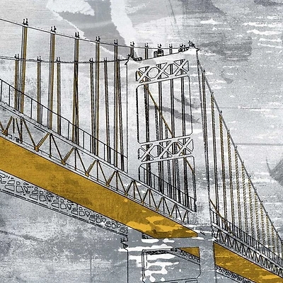 PI Studio - Overpass