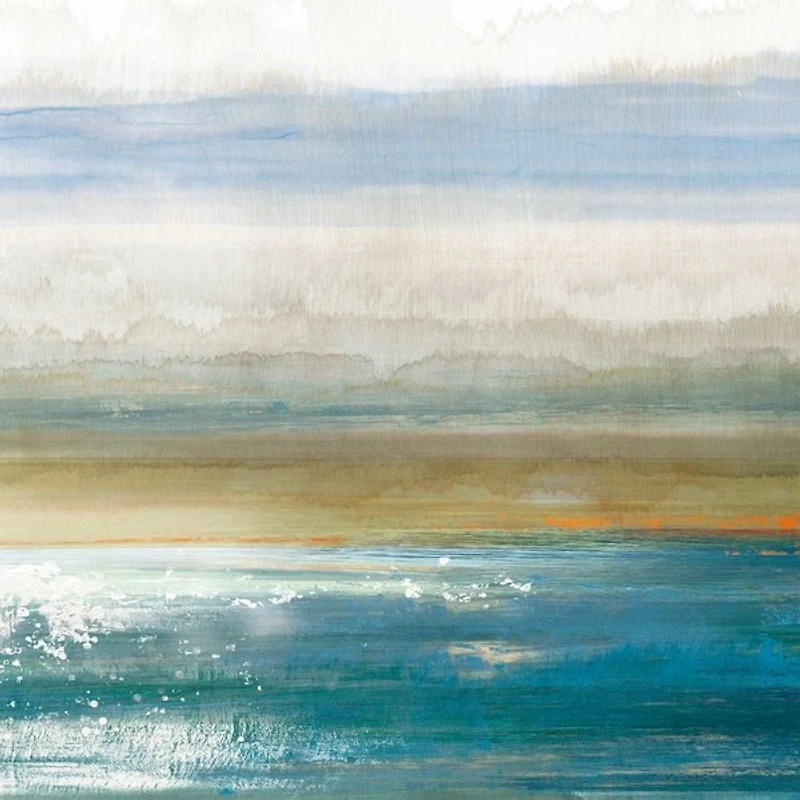 Tom Reeves - Dawning II