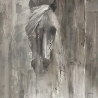 Albena Hristova - Shadow Light