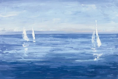 Julia Purinton