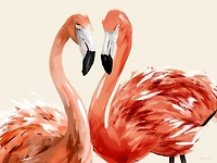 Green Lili - Strike a Pose