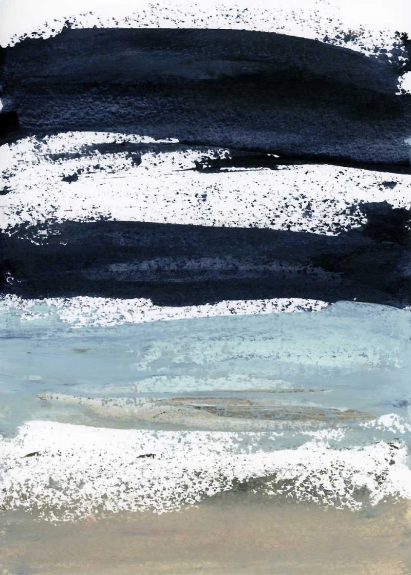 Iris Lehnhardt - Maritime