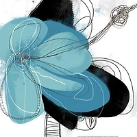 Jan Weiss - Azul Poetry 1  
