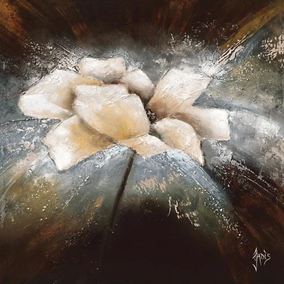 Jadis - Fleur D'etoile II  