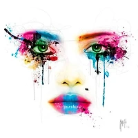 Patrice Murciano