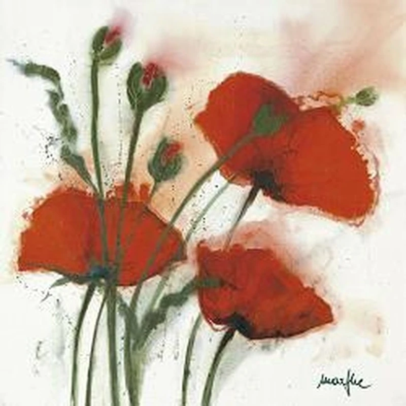 Martha Kisling
