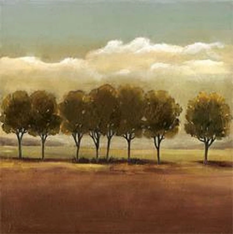 Daniel Clayton
