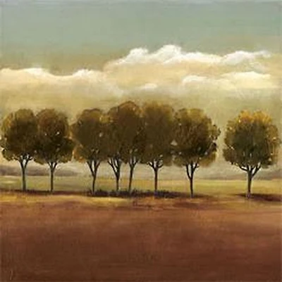 Daniel Clayton