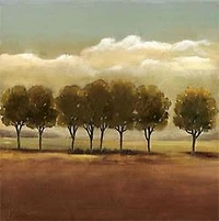 Daniel Clayton