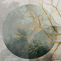 Eva Watts - Mid Night II