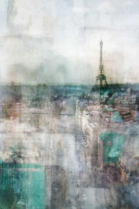 Ken Roko - Peace Land I