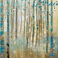 PI Studio - There Will Be Spring