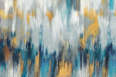 PI Galerie - Echoes