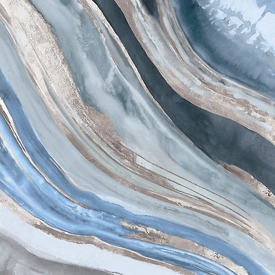 PI Studio - Agate II Silver Version