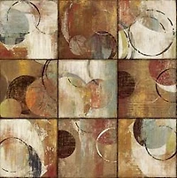Tom Reeves - Impact